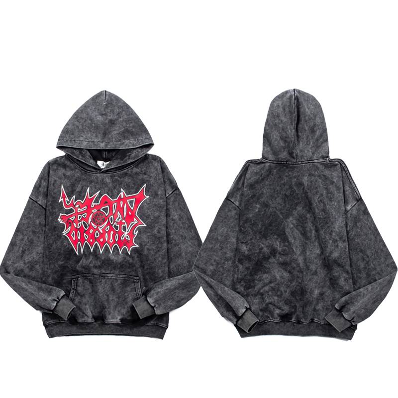Morbid Angel M-2XL cztx270